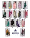 Miss India Vol 99 By Deeptex Pure Cotton Printed Dress Material